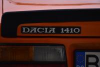 Imagine atasata: DACIA 1410 - BV 66 NED (6).jpg